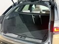 Land Rover Range Rover Velar R-DYNAMIC SE D300 3.0 V6 AUTOMATIC 4WD 10