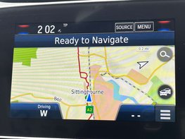 Honda CR-V 2.0 CR-V SR i-MMD 4x2 CVT 5dr 37