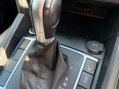 Volkswagen Amarok 3.0 Amarok Highline V6 TDI 4Motion Auto 4WD 90