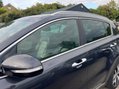 Kia Sportage 1.6 T-GDi GT-Line Euro 6 5dr 15