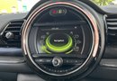 Mini Clubman 2.0 Cooper S 6dr 31