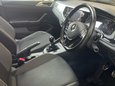 Volkswagen Polo 1.0 TSI Active Euro 6 (s/s) 5dr 12