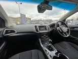 Ford Edge 2.0 TDCi Sport SUV 5dr Diesel Manual AWD Euro 6 (s/s) (180 ps) 21