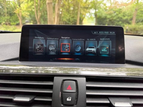 BMW 4 Series 3.0 440i M Sport Auto Euro 6 (s/s) 5dr 23