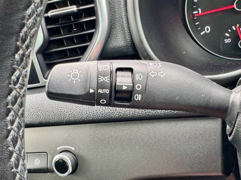 Kia Sportage 2 ISG 24