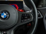 BMW M2 3.0 BiTurbo Coupe 2dr Petrol Steptronic Euro 6 (s/s) (460 ps) 46
