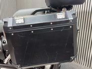 Yamaha XT 2014 ONLY 32K FULL LUGGAGE ADVENTURE BIKE 1200CC 29