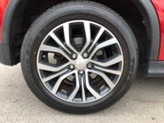 Mitsubishi Asx 3 1.6 petrol manual 61,000m, 1 owner, good history, ULEZ compliant 27