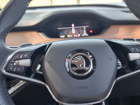 Skoda Enyaq 60 54