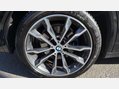 BMW X3 2.0 X3 xDrive 30e M Sport Auto 4WD 5dr 38