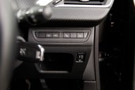 Peugeot 208 S/S TECH EDITION 12