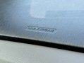 Toyota Yaris VVT-I SR 35