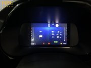 Vauxhall Corsa 1.2 GS Hatchback 5dr Petrol Manual Euro 6 (s/s) (75 ps) Air Con - Bluetoot 13