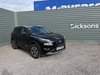 Nissan X-Trail E-4ORCE N-CONNECTA