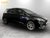 Ford Fiesta 1.0T EcoBoost ST-Line Hatchback 5dr Petrol Manual Euro 6 (s/s) (100 ps) Air