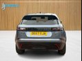 Land Rover Range Rover Velar 3.0 SD6 V6 HSE SUV 5dr Diesel Auto 4WD Euro 6 (s/s) (300 ps) 36