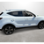 MG ZS 1.5 VTi - TECH Exclusive 6