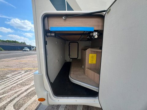 Chausson Flash 514 17