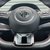 MG ZS EV 72kWh TROPHY 23