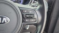 Kia Niro 1.6 GDi 2 SUV 5dr Petrol Hybrid DCT Euro 6 (s/s) (139 bhp) 31