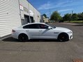 Jaguar XF 3.0 XF V6 S D Auto 4dr 47