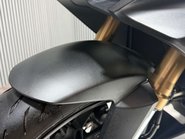Honda CBR 2020 ONLY 790 MILES LONG MOT SERVICED SPORTS BIKE 650CC 42