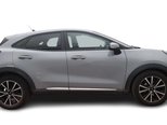 Ford Puma 1.0T EcoBoost MHEV Titanium SUV 5dr Petrol Manual Euro 6 (s/s) (155 ps) 2
