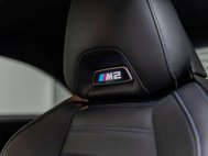 BMW M2 3.0 BiTurbo Coupe 2dr Petrol Steptronic Euro 6 (s/s) (460 ps) 68