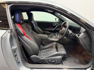 BMW M2 3.0 BiTurbo Coupe 2dr Petrol Steptronic Euro 6 (s/s) (460 ps) 24