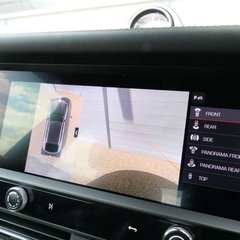 Porsche Macan 2.9T V6 GTS SUV 5dr Petrol PDK 4WD Euro 6 (s/s) (440 ps) 1