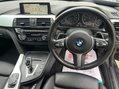 BMW 4 Series 2.0 420d M Sport Auto Euro 6 (s/s) 2dr 15
