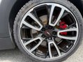 Mini Clubman 2.0 Clubman John Cooper Works A4 Auto 4WD 6dr 67