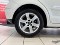 Volkswagen Polo 1.2 Match 5dr 56