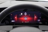 Vauxhall Astra Estate 5dr 1.2 Turbo Design Sports Tourer 21