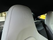 Porsche 718 Cayman CAYMAN STYLE EDITION PDK 33