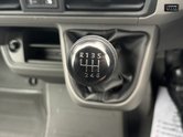 Volkswagen Crafter LWB L3H2 High Roof Commerce Plus Cr35 Air Con Sensors SELECT 42