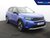 Vauxhall Frontera 5dr 1.2 145ps Ultimate Petrol Hybrid e-DCT Automatic