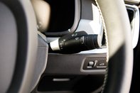 Volvo S90 RECHARGE T8 R-DESIGN AWD 18