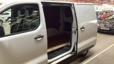 Peugeot Expert MWB L2H1 Professional 2700 Air Con Sensors Tow Bar EURO 6 NO VAT 8