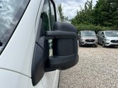 Citroen Relay LWB L3H2 Medium Roof Enterprise Air Con Sensors EURO 6 NO VAT 20
