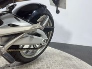 Aprilia Shiver GT 2011 ONLY 20K 1 OWNER NEW MOT VERY CLEAN SUPERMOTO 750CC 33