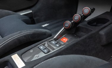 Ferrari 458 Speciale Aperta 34