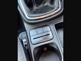 Ford Fiesta 1.1 Ti-VCT Zetec Euro 6 (s/s) 5dr 23