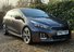 Kia Ceed 1.0 Ceed GT-Line ISG 5dr