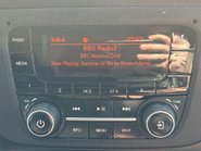 Iveco Daily 35C16HB 3.0 Toolbox Arbor Tipper - Air Con / Diff Lock 26