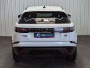Land Rover Range Rover Velar 2.0 Range Rover Velar R-Dynamic HSE P250 Auto 4WD 5dr 38