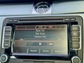 Volkswagen CC TSI DSG 36
