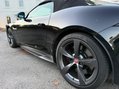 Jaguar F-Type 3.0 V6 400 Sport Auto Euro 6 (s/s) 2dr 16