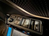 Toyota C-HR 1.2 C-HR-Dynamic 5dr 17