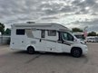 Knaus Sun Ti AWAITING PREPARATION 2